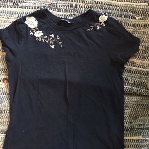 Abercrombie and Fitch shirt